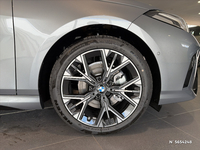 BMW 120 170 ch DKG7 M Sport
