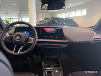 BMW 120 170 ch DKG7 M Sport