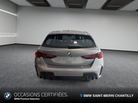 BMW 120 170 ch DKG7 M Sport