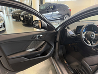 BMW 120 170 ch DKG7 M Sport