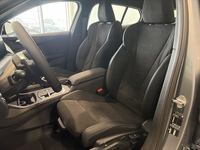 BMW 120 170 ch DKG7 M Sport