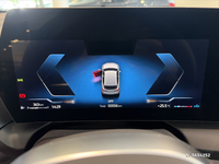 BMW 120 170 ch DKG7 M SPORT (F70)