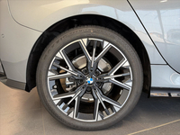 BMW 120 170 ch DKG7 M SPORT (F70)