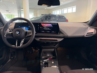 BMW 120 170 ch DKG7 M SPORT (F70)