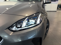 BMW 120 170 ch DKG7 M SPORT (F70)