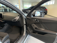 BMW 120 170 ch DKG7 M SPORT (F70)