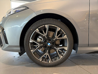 BMW 120 170 ch DKG7 M SPORT (F70)