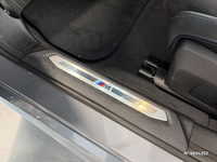 BMW 120 170 ch DKG7 M SPORT (F70)