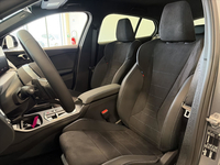 BMW 120 170 ch DKG7 M SPORT (F70)