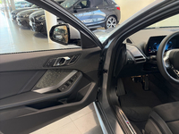 BMW 120 170 ch DKG7 M SPORT (F70)