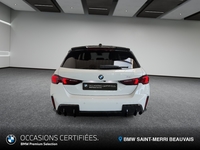 BMW 120 170 ch DKG7 M Sport