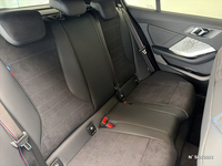 BMW 120 170 ch DKG7 M Sport