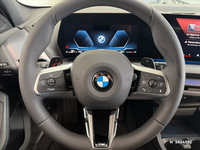 BMW 120 170 ch DKG7 M Sport