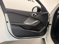 BMW 120 170 ch DKG7 M Sport