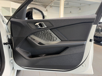 BMW 120 170 ch DKG7 M Sport