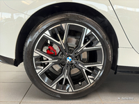 BMW 120 170 ch DKG7 M Sport