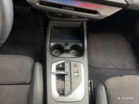 BMW 120 170 ch DKG7 M Sport
