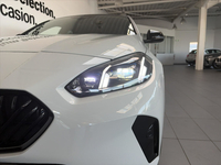 BMW 120 170 ch DKG7 M Sport