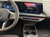 BMW 120 170 ch DKG7 M Sport