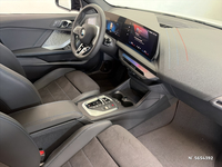 BMW 120 170 ch DKG7 M Sport