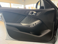 BMW 120 170 ch DKG7 M Sport