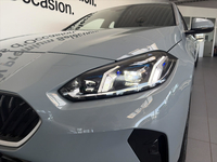BMW 120 170 ch DKG7 M Sport