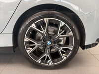 BMW 120 170 ch DKG7 M Sport