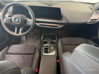 BMW 120 170 ch DKG7 M Sport