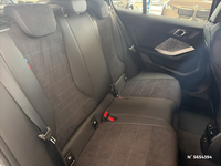 BMW 120 170 ch DKG7 M Sport