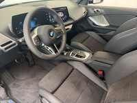BMW 120 170 ch DKG7 M Sport