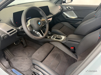 BMW 120 170 ch DKG7 M Sport