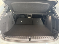 BMW 120 170 ch DKG7 M Sport