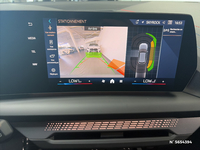 BMW 120 170 ch DKG7 M Sport