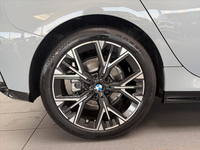 BMW 120 170 ch DKG7 M Sport