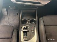 BMW 120 170 ch DKG7 M Sport
