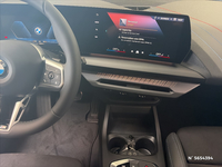 BMW 120 170 ch DKG7 M Sport
