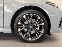 BMW 120 170 ch DKG7 M Sport