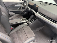 BMW X1 sDrive 20i 170ch DKG7 M Sport