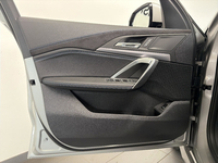 BMW X1 sDrive 20i 170ch DKG7 M Sport