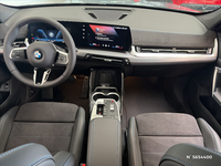 BMW X1 sDrive 20i 170ch DKG7 M Sport