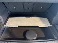 BMW X1 sDrive 20i 170ch DKG7 M Sport