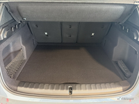 BMW X1 sDrive 20i 170ch DKG7 M Sport