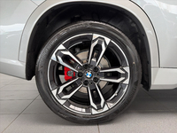 BMW X1 sDrive 20i 170ch DKG7 M Sport