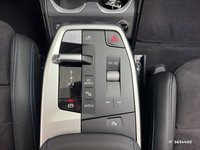 BMW X1 sDrive 20i 170ch DKG7 M Sport