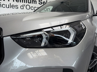 BMW X1 sDrive 20i 170ch DKG7 M Sport