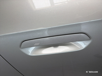 BMW X1 sDrive 20i 170ch DKG7 M Sport