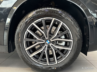 BMW X1 xDrive 25e 245ch DKG7 M Sport