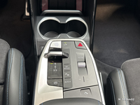 BMW X1 xDrive 25e 245ch DKG7 M Sport
