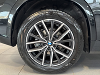 BMW X1 xDrive 25e 245ch DKG7 M Sport