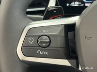 BMW X1 xDrive 25e 245ch DKG7 M Sport